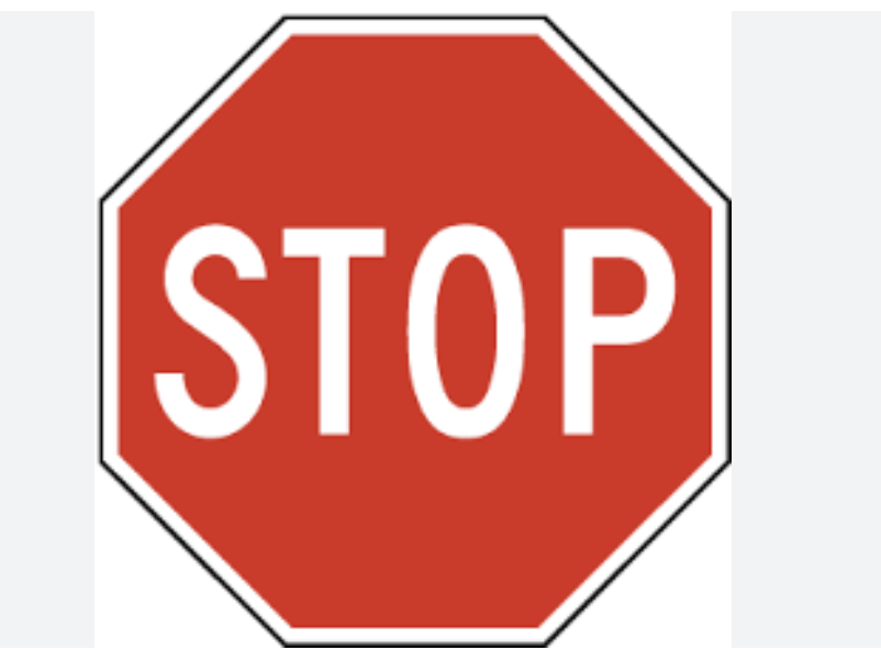 Traffic Sign Detection